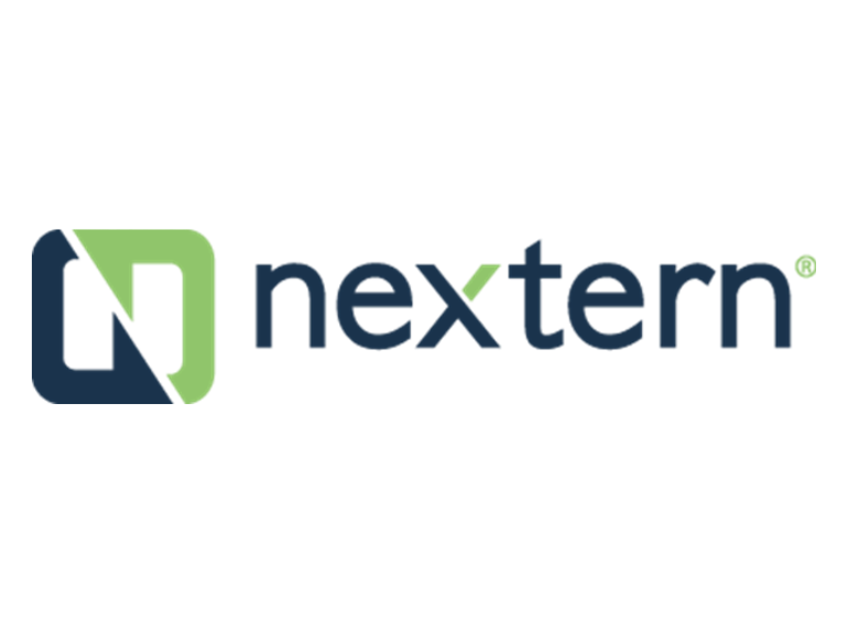 Logo Nextern