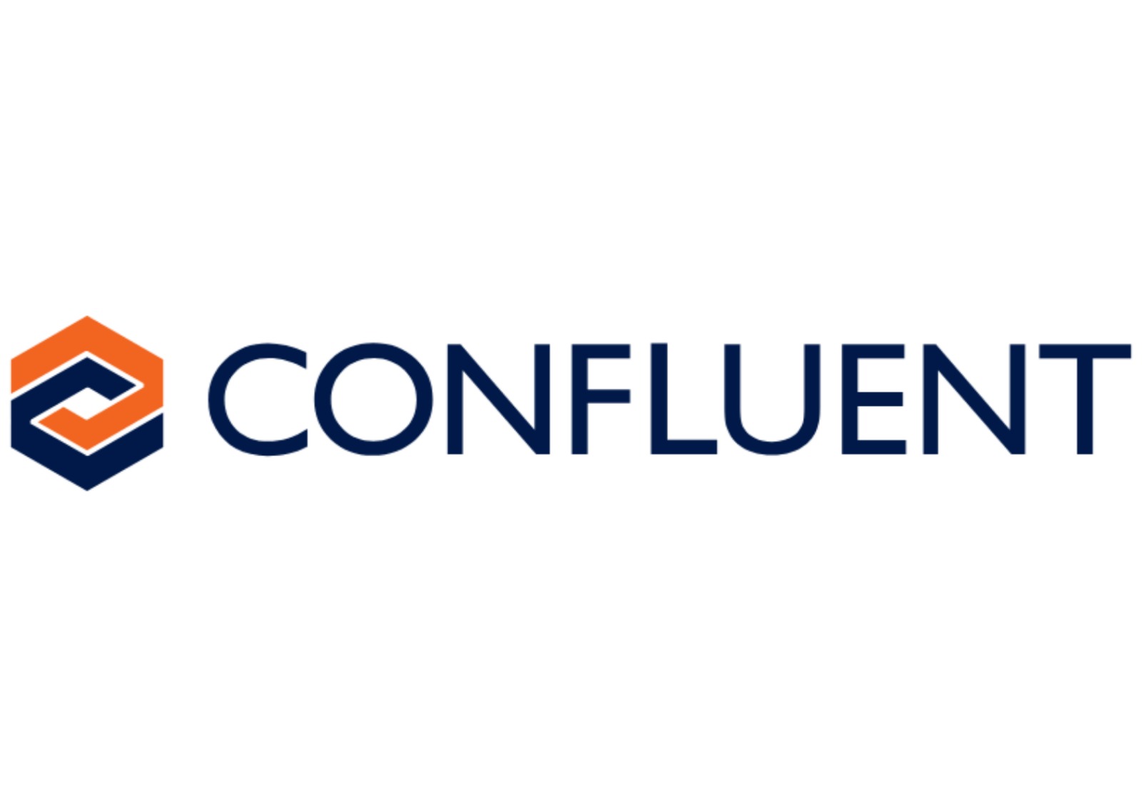 Logo Confluent