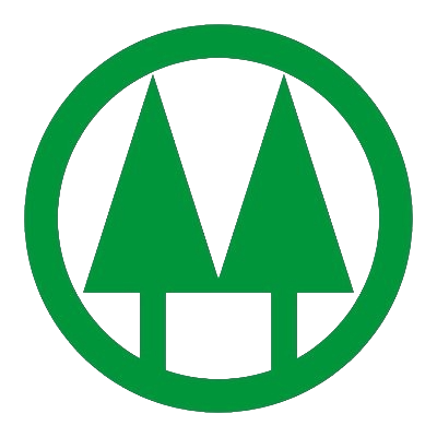 Logo Dos Pinos