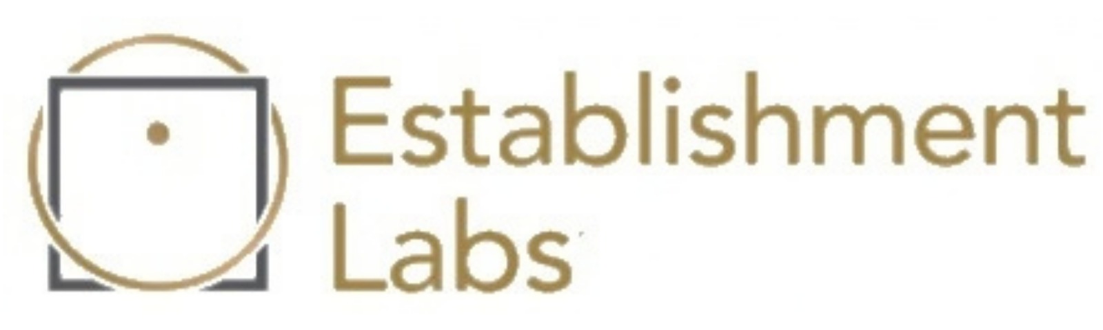 Logo Establishment Labs